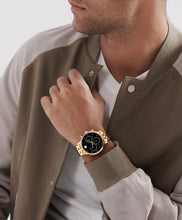 Load image into Gallery viewer, MUSEUM CLASSIC CHRONOGRAPH - 0607810
