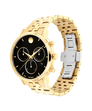 Load image into Gallery viewer, MUSEUM CLASSIC CHRONOGRAPH - 0607810

