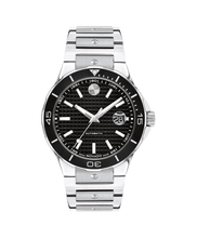 Load image into Gallery viewer, SE DIVER - 0607819
