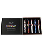 Load image into Gallery viewer, DERRICK ADAMS X MOVADO - 0607858
