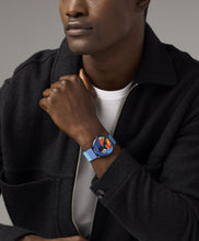 Load image into Gallery viewer, DERRICK ADAMS X MOVADO - 0607859
