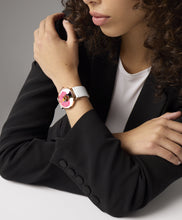 Load image into Gallery viewer, DERRICK ADAMS X MOVADO - 0607861
