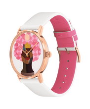 Load image into Gallery viewer, DERRICK ADAMS X MOVADO - 0607861
