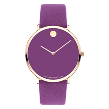 Load image into Gallery viewer, MOVADO - Modern 47 - 0607875
