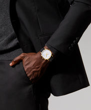 Load image into Gallery viewer, MUSEUM CLASSIC CHRONOGRAPH - 0607888
