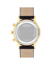 Load image into Gallery viewer, MUSEUM CLASSIC CHRONOGRAPH - 0607888
