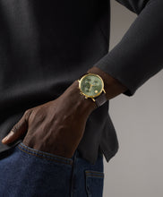 Load image into Gallery viewer, MUSEUM CLASSIC CHRONOGRAPH - 0607890
