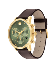 Load image into Gallery viewer, MUSEUM CLASSIC CHRONOGRAPH - 0607890
