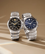 Load image into Gallery viewer, SE CHRONOGRAPH - 0607931
