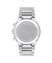 Load image into Gallery viewer, SE CHRONOGRAPH - 0607931
