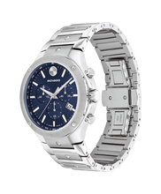 Load image into Gallery viewer, SE CHRONOGRAPH - 0607931
