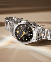 Load image into Gallery viewer, SE CHRONOGRAPH - 0607972
