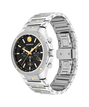 Load image into Gallery viewer, SE CHRONOGRAPH - 0607972
