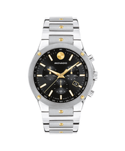 Load image into Gallery viewer, SE CHRONOGRAPH - 0607972
