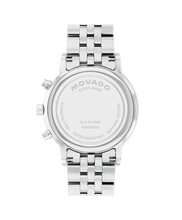 Load image into Gallery viewer, MUSEUM CLASSIC CHRONOGRAPH - 0607998
