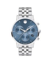 Load image into Gallery viewer, MUSEUM CLASSIC CHRONOGRAPH - 0607998
