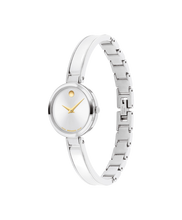 Load image into Gallery viewer, MODA - 0608011
