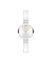 Load image into Gallery viewer, MODA - 0608011

