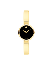 Load image into Gallery viewer, MODA - 0608013
