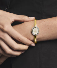 Load image into Gallery viewer, MUSEUM BANGLE - 0608035
