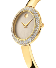 Load image into Gallery viewer, MUSEUM BANGLE - 0608035

