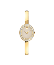Load image into Gallery viewer, MUSEUM BANGLE - 0608035
