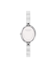 Load image into Gallery viewer, MUSEUM BANGLE - 0608049
