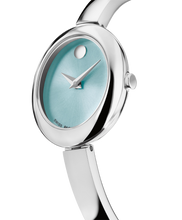 Load image into Gallery viewer, MUSEUM BANGLE - 0608049
