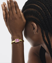 Load image into Gallery viewer, MUSEUM BANGLE - 0608052
