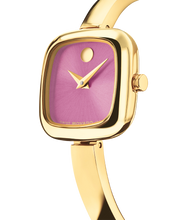 Load image into Gallery viewer, MUSEUM BANGLE - 0608052
