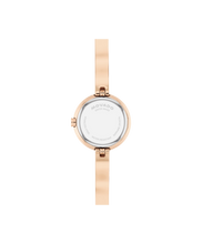 Load image into Gallery viewer, MUSEUM BANGLE - 0608055

