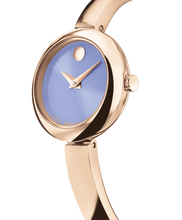 Load image into Gallery viewer, MUSEUM BANGLE - 0608055
