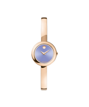 Load image into Gallery viewer, MUSEUM BANGLE - 0608055

