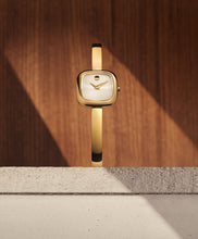 Load image into Gallery viewer, MUSEUM BANGLE - 0608058
