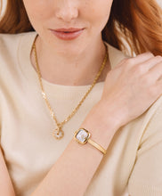 Load image into Gallery viewer, MUSEUM BANGLE - 0608058
