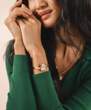 Load image into Gallery viewer, MUSEUM BANGLE - 0608059
