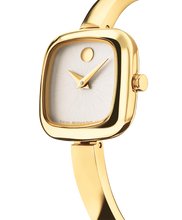 Load image into Gallery viewer, MUSEUM BANGLE - 0608058
