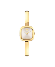 Load image into Gallery viewer, MUSEUM BANGLE - 0608058
