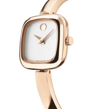 Load image into Gallery viewer, MUSEUM BANGLE - 0608059

