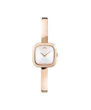 Load image into Gallery viewer, MUSEUM BANGLE - 0608059

