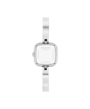 Load image into Gallery viewer, MUSEUM BANGLE - 0608060

