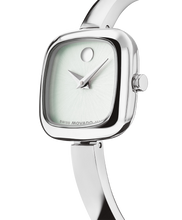 Load image into Gallery viewer, MUSEUM BANGLE - 0608060
