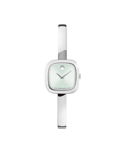 Load image into Gallery viewer, MUSEUM BANGLE - 0608060
