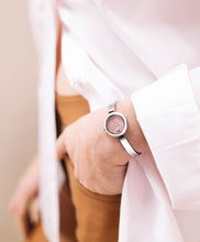 Load image into Gallery viewer, MUSEUM BANGLE - 0608055
