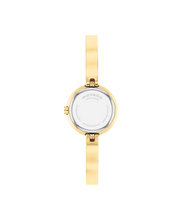 Load image into Gallery viewer, MUSEUM BANGLE - 0608063
