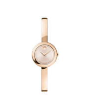 Load image into Gallery viewer, MUSEUM BANGLE - 0608064
