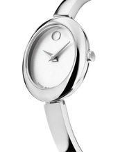 Load image into Gallery viewer, MUSEUM BANGLE - 0608070
