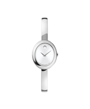 Load image into Gallery viewer, MUSEUM BANGLE - 0608070
