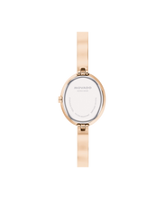 Load image into Gallery viewer, MUSEUM BANGLE - 0608071
