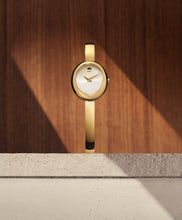 Load image into Gallery viewer, MUSEUM BANGLE - 0608072
